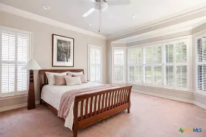 21759 Forest Waters Circle, Garden Ridge, TX 78266 - Photo 19