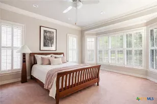 21759 Forest Waters Cir, Garden Ridge, TX 78266 - Photo 19