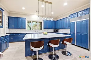 21759 Forest Waters Cir, Garden Ridge, TX 78266 - Photo 11