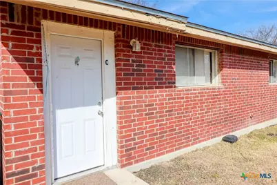 612 S Ann Boulevard, Harker Heights, TX 76548 - Photo 21