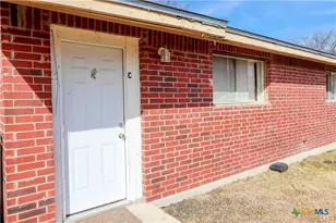 612 S Ann Blvd, Harker Heights, TX 76548 - Photo 21