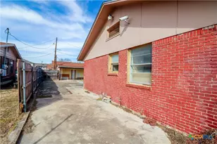 612 S Ann Blvd, Harker Heights, TX 76548 - Photo 31