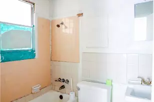 612 S Ann Blvd, Harker Heights, TX 76548 - Photo 25