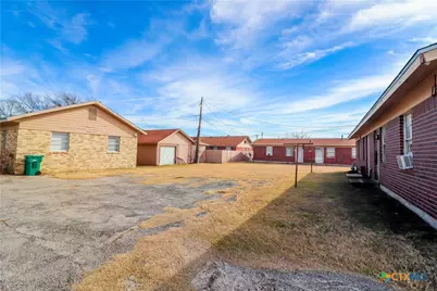 612 S Ann Boulevard, Harker Heights, TX 76548 - Photo 27