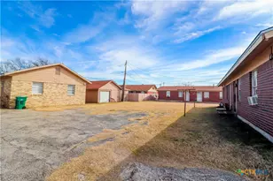 612 S Ann Blvd, Harker Heights, TX 76548 - Photo 27