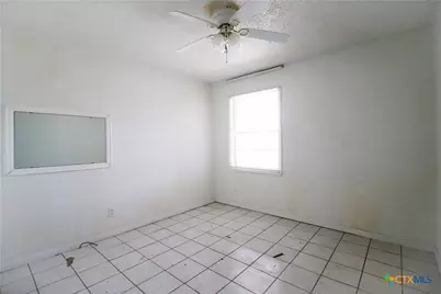 612 S Ann Boulevard, Harker Heights, TX 76548 - Photo 13