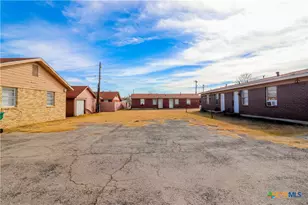 612 S Ann Blvd, Harker Heights, TX 76548 - Photo 29