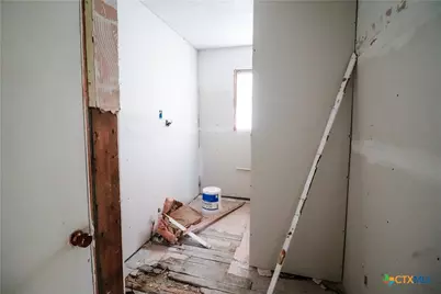 612 S Ann Boulevard, Harker Heights, TX 76548 - Photo 11