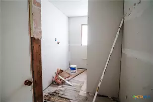 612 S Ann Blvd, Harker Heights, TX 76548 - Photo 11