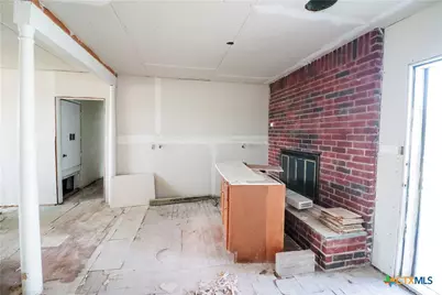 612 S Ann Boulevard, Harker Heights, TX 76548 - Photo 9