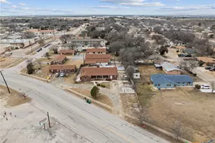 612 S Ann Blvd, Harker Heights, TX 76548 - Photo 33