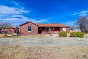 612 S Ann Blvd, Harker Heights, TX 76548 - Photo 3