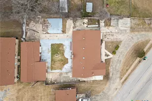 612 S Ann Blvd, Harker Heights, TX 76548 - Photo 35