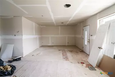 612 S Ann Boulevard, Harker Heights, TX 76548 - Photo 7