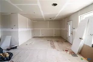 612 S Ann Blvd, Harker Heights, TX 76548 - Photo 7