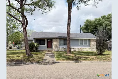 1902 Navidad Street, Victoria, TX 77901 - Photo 1