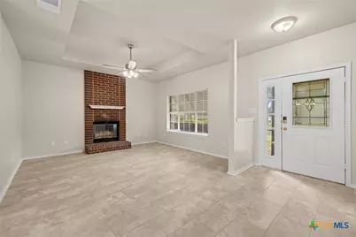 4619 Longhorn Trail, Temple, TX 76502 - Photo 5