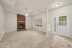 4619 Longhorn Trail, Temple, TX 76502 - Photo 5