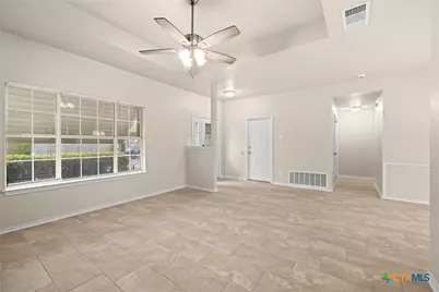 4619 Longhorn Trail, Temple, TX 76502 - Photo 9