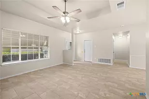 4619 Longhorn Trail, Temple, TX 76502 - Photo 9