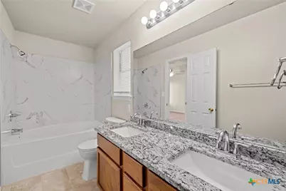 4619 Longhorn Trail, Temple, TX 76502 - Photo 15