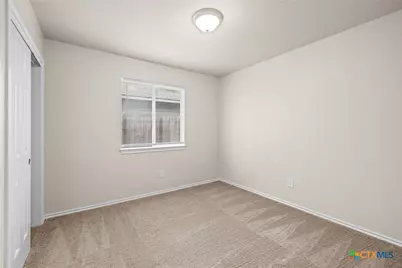 4619 Longhorn Trail, Temple, TX 76502 - Photo 19