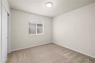 4619 Longhorn Trail, Temple, TX 76502 - Photo 19