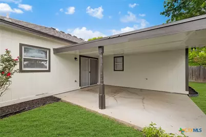 4619 Longhorn Trail, Temple, TX 76502 - Photo 21