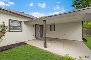 4619 Longhorn Trail, Temple, TX 76502 - Photo 21