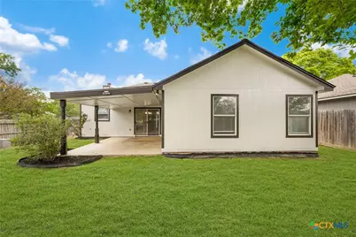 4619 Longhorn Trail, Temple, TX 76502 - Photo 23