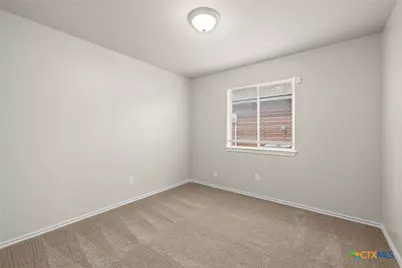 4619 Longhorn Trail, Temple, TX 76502 - Photo 17