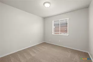 4619 Longhorn Trail, Temple, TX 76502 - Photo 17