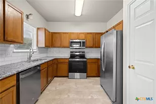 4619 Longhorn Trail, Temple, TX 76502 - Photo 13