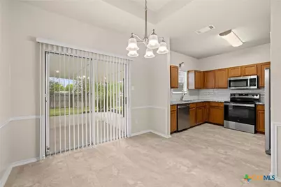 4619 Longhorn Trail, Temple, TX 76502 - Photo 11