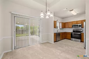 4619 Longhorn Trail, Temple, TX 76502 - Photo 11