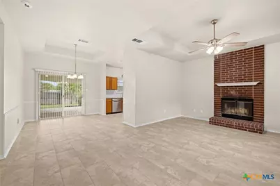 4619 Longhorn Trail, Temple, TX 76502 - Photo 7