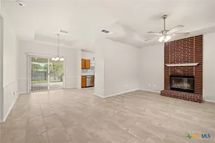 4619 Longhorn Trail, Temple, TX 76502 - Photo 7