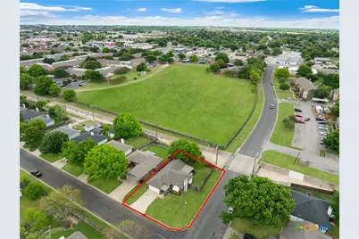 4619 Longhorn Trail, Temple, TX 76502 - Photo 27