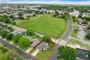 4619 Longhorn Trail, Temple, TX 76502 - Photo 27