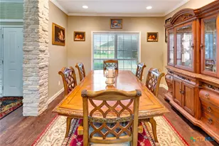 204 Crosswind Dr, Victoria, TX 77904 - Photo 13