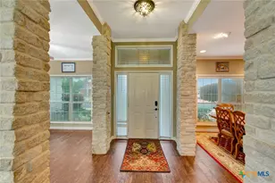 204 Crosswind Dr, Victoria, TX 77904 - Photo 5