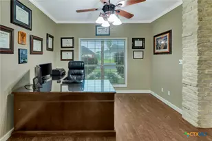 204 Crosswind Dr, Victoria, TX 77904 - Photo 11