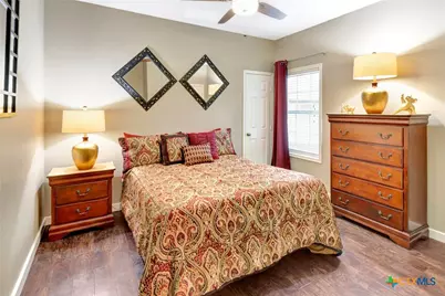 204 Crosswind Drive, Victoria, TX 77904 - Photo 35