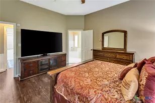 204 Crosswind Dr, Victoria, TX 77904 - Photo 21