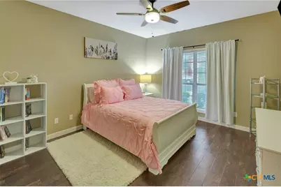 204 Crosswind Drive, Victoria, TX 77904 - Photo 31