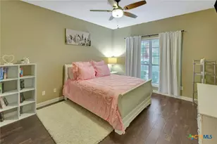 204 Crosswind Dr, Victoria, TX 77904 - Photo 31