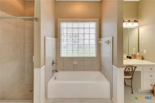 204 Crosswind Dr, Victoria, TX 77904 - Photo 27