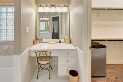 204 Crosswind Drive, Victoria, TX 77904 - Photo 25