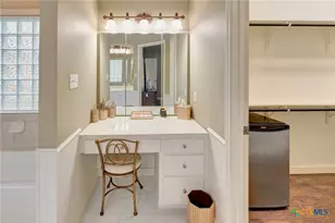 204 Crosswind Dr, Victoria, TX 77904 - Photo 25