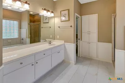 204 Crosswind Drive, Victoria, TX 77904 - Photo 23